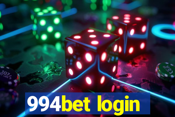 994bet login